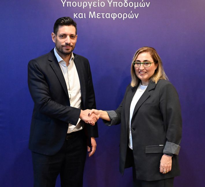 Kyranakis Anaplirotis Ypourgos (1)